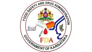 Bengaluru peptide party cancelled after FDA inspection, notice to organisers Representative