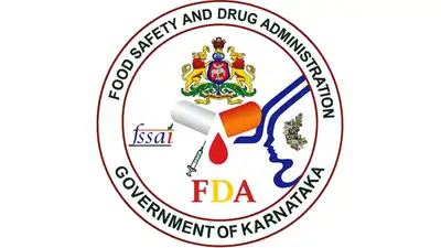 Bengaluru peptide party cancelled after FDA inspection, notice to organisers Representative