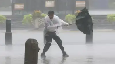 Ten people died in two disasters in southwest China amid torrential: The wider industry impact
