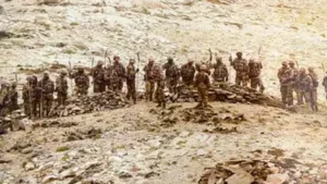 China's PLA stages 'wartime' Taiwan drill — Cash, gold bars by drone
