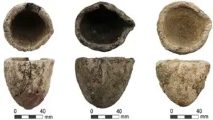 Archaeologists find earliest physical evidence of brass-making: The wider industry impact