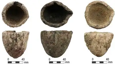 Archaeologists find earliest physical evidence of brass-making: The wider industry impact