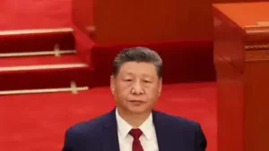 China expands religious scrutiny to Chengdu hospitals, schools; employees, students asked