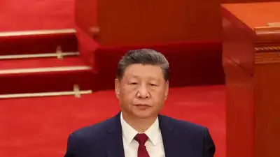 China expands religious scrutiny to Chengdu hospitals, schools; employees, students asked