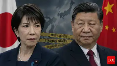 China said it has lodged "serious representations" over Japan's latest defence white paper