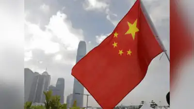 Though still aniche practice among China’s estimated 260 million: The wider industry impact
