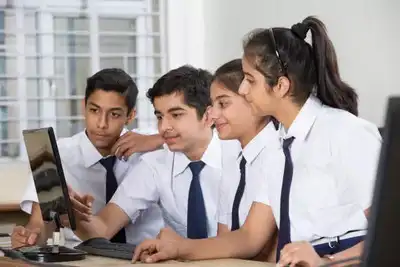 The Tripura Board of Secondary Education, Agartala (TBSE) has: The wider industry impact