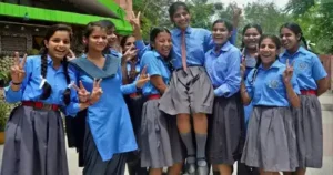 Here's the direct link to check — Odisha Board Class 10th results: The wider industry impact