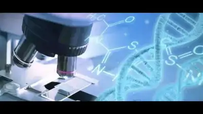 Girl died after gene-editing treatment in China: Report: The wider industry impact