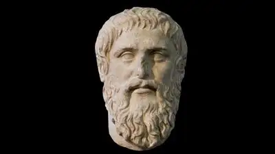 Wonder is the feeling of a philosopher, and philosophy begins: The wider industry impact