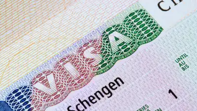 Indian company BLS International has been drawn into a Spanish National Court investigation