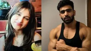 Investigators also found that Imran, alias Aqib, had been sent to a drug de-addiction centre