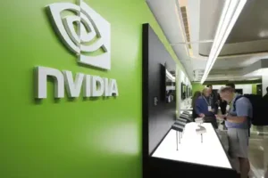 He accepted Nvidia’s offer, citing role alignment and compensation: The wider industry impact