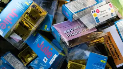 French anti-fraud agency DGCCRF and health agency DGS said on Friday: The wider industry impact