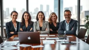 How corporate America forces workers to fake certainty while doubt: The wider industry impact