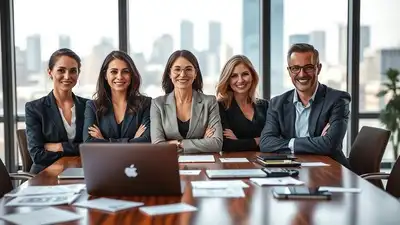 How corporate America forces workers to fake certainty while doubt: The wider industry impact