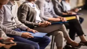 Several changes in the workplace help explain the rise of lily: The wider industry impact