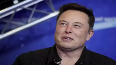 “Err on the side of optimism,” Elon Musk tells young people: The wider industry impact