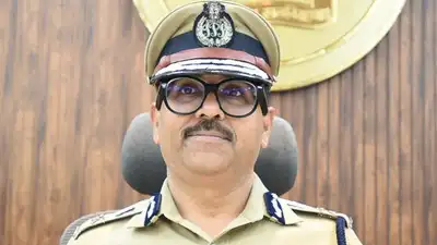 Contempt plea in Bombay high court against Pune top cop over 'failure' to curtail noise pollution