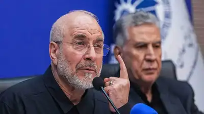 Iran hits back at US ‘economic onslaught’