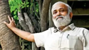 Arvind Gaur keeps bringing one battle after another to the stage: The wider industry impact