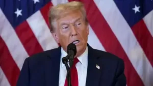 Trump tightens Iran squeeze, hurting China and India in the process: The wider industry impact