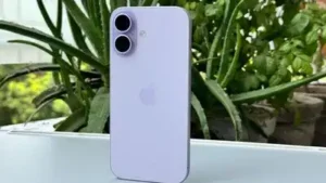 Apple 's iPhone 17 has emerged as the world's best-selling: The wider industry impact