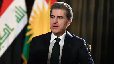 How Trump went around Iran’s negotiators to reach the IRGC through Barzani