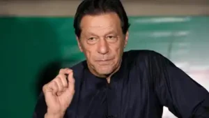 Imran Khan’s medical care under scrutiny: The wider industry impact