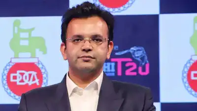 If they dodge Ranji Trophy, they will not be considered for Delhi in other formats