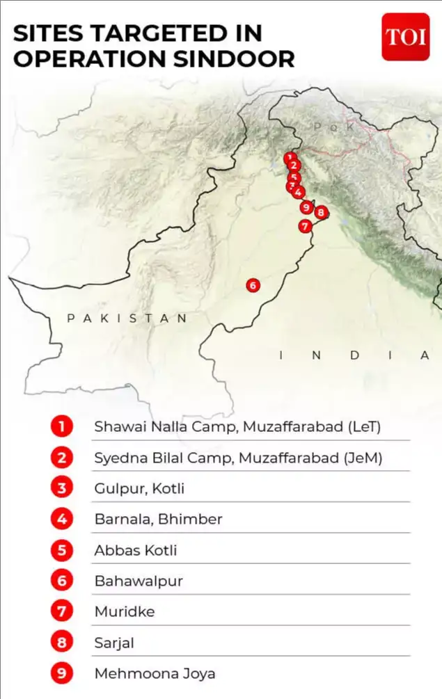 That contrast between projecting stability abroad and confronting instability at home, has