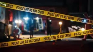 Hindu businessman, 4 family members go missing amid threats — Bangladesh