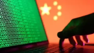 Chinese hackers did not target Nasa, Senate - US reverses statement: The wider industry impact