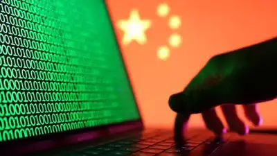 Chinese hackers did not target Nasa, Senate - US reverses statement: The wider industry impact