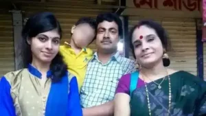 'Their confronts burnt': Disturbing details emerge in Bangladesh Hindu family murder