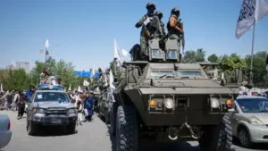 Hand grenade blast near school in Hazara neighbourhood: The wider industry impact