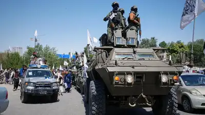 Hand grenade blast near school in Hazara neighbourhood: The wider industry impact