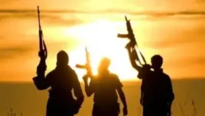 Dhaka terms UN's report on al-Qaida presence in B'desh 'assumption-driven'