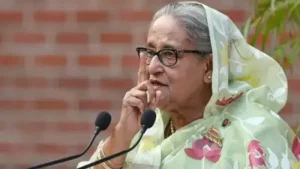 The month of December is Bangladesh’s ‘Victory Month’