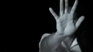 Content creator arrested for 'raping' woman in hotel after luring her with iPhone promise — Tripura