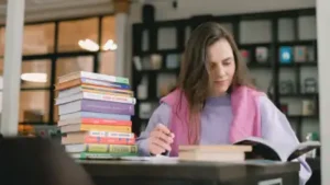Conclusion The GRE remains one of the most widely accepted: The wider industry impact
