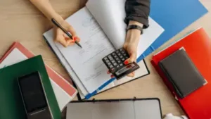 A Complete Guide for Students — Cracking the Duolingo English Test: The wider industry impact