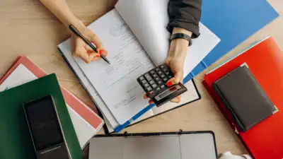 A Complete Guide for Students — Cracking the Duolingo English Test: The wider industry impact