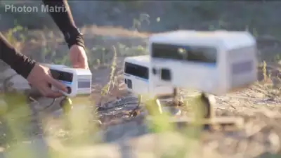 As West Nile Virus creeps into California, a new AI-powered mosquito: The wider industry impact
