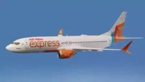 Air India Express is growing its fleet and adding new flight routes: The wider industry impact