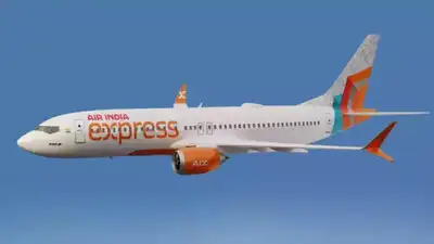 Air India Express is growing its fleet and adding new flight routes: The wider industry impact