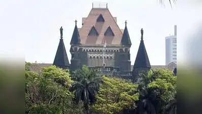 Mumbai: Bombay high court on Thursday praised BMC for steps taken to tackle indiscriminate