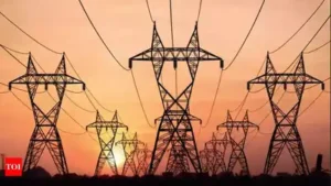 Bangladesh owes Rs 135 crore to Tripura in electricity dues as per: The wider industry impact