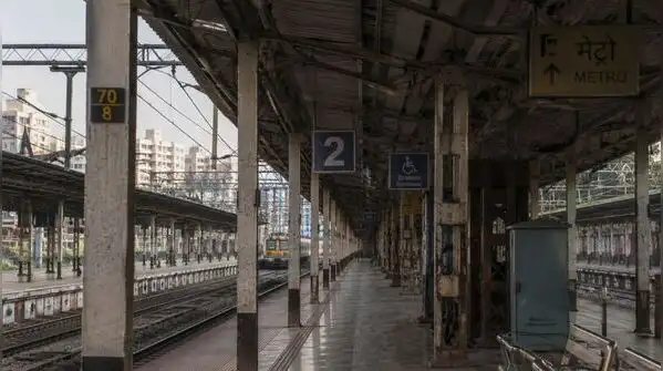 Navi Mumbai’s 14 remaining CIDCO-level-operated railway stations: The wider industry impact