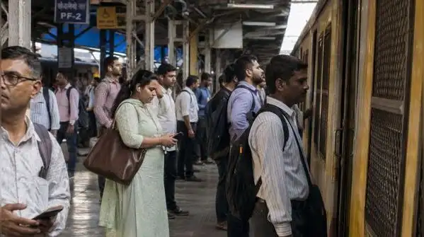 Navi Mumbai’s 14 remaining CIDCO-level-operated railway stations: The wider industry impact